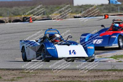 media/Mar-25-2023-CalClub SCCA (Sat) [[3ed511c8bd]]/Group 4/Qualifying/